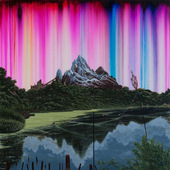 Proportional_227_synth_lc_51_yeti_