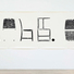 Cropped_68_skaer_1_l