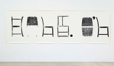 Proportional_227_skaer_1_l