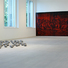 Cropped_68_skaer_2_l