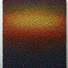 Cropped_68_sageman