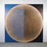 Cropped_68_sphereblueblack9004