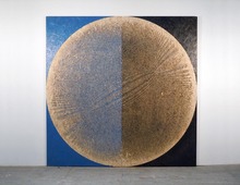 Proportional_227_sphereblueblack9004