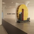 Cropped_68_lariscohen_yve_03