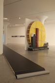 Proportional_227_lariscohen_yve_03