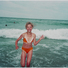 Cropped_68_yancey