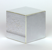 Proportional_227_wang