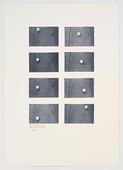 Proportional_227_hassan