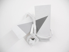 Proportional_227_bendheim