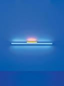 Proportional_227_flavin