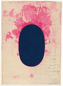 Proportional_227_tantric