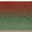 Cropped_68_sagerman2