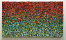 Proportional_227_sagerman2