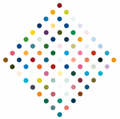 Proportional_227_hirst