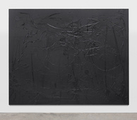 Proportional_227_johnson