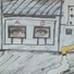 Cropped_68_1968_meatdaze01_th