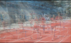 Proportional_227_sims