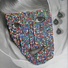Cropped_68_heidecker