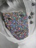 Proportional_68_heidecker