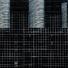 Cropped_68_staller