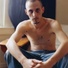 Cropped_68_halpern