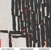 Proportional_227_unomsak