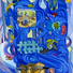 Cropped_68_mccann_margaret_call_me_marge