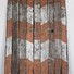 Cropped_68_vitale