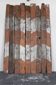 Proportional_227_vitale
