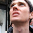 Cropped_68_bradley