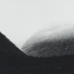 Cropped_68_photo_graver_01_800px