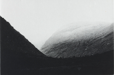 Proportional_227_photo_graver_01_800px