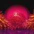 Cropped_68_____20111007114810_lo-res