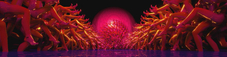 Proportional_227_____20111007114810_lo-res