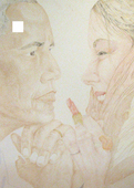 Proportional_227_katayoun_vaziri_obama_lo-res