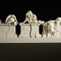 Cropped_68_kneebone_still_life_triptych_428w