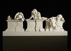 Proportional_227_kneebone_still_life_triptych_428w