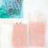 Cropped_68_mauss