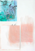 Proportional_227_mauss