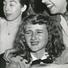 Cropped_68_weegee