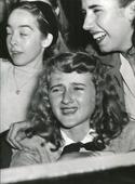 Proportional_227_weegee