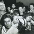 Cropped_68_weegee2