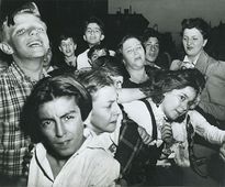 Proportional_227_weegee2