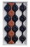 Proportional_68_eva-zeisel-belly-button-room-divider-unit-1958-email