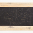 Cropped_68_jet_e_mer