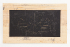 Proportional_227_jet_e_mer