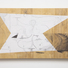 Cropped_68_haushaushaus
