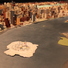 Cropped_68_img_0259