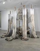 Proportional_227_the_problem_of_infinite_towers