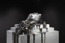 Proportional_227_repose